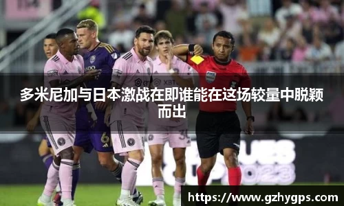 SG胜游官网